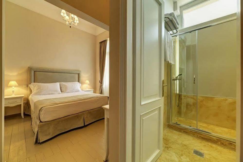 Home & Art Suites Athén Kültér fotó